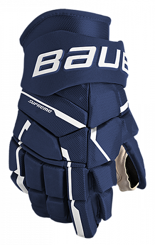 Перчатки M5 PRO GLOVE SR