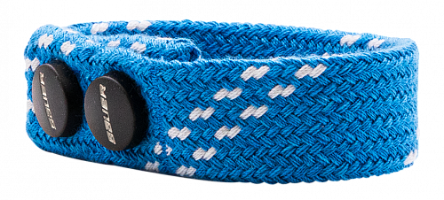 Браслет BAUER CAN'T BEAT HOCKEY