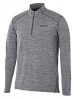 Толстовка MEN'S QUARTER ZIP