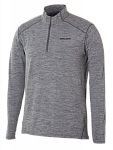 Толстовка MEN'S QUARTER ZIP