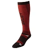 Носки S25 VAPOR PRO SKATE SOCK SR