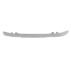 Лезвия TUUK STAINLESS RUNNER SR