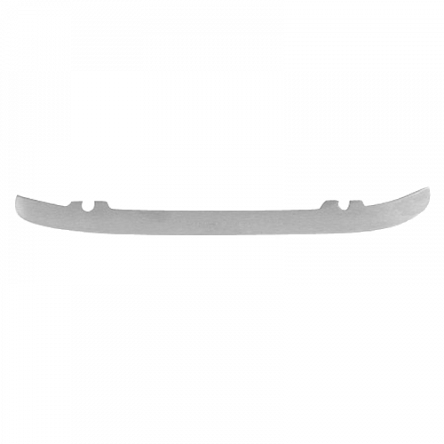 Лезвия TUUK STAINLESS RUNNER SR