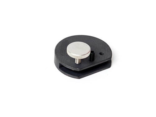 Защита фигурных коньков Round protector figure skates