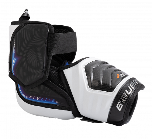 Налокотники S25 FLYLITE ELBOW PAD SR