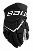Перчатки S25 FLYLITE GLOVE SR