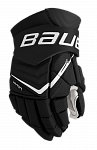 Перчатки S25 FLYLITE GLOVE SR