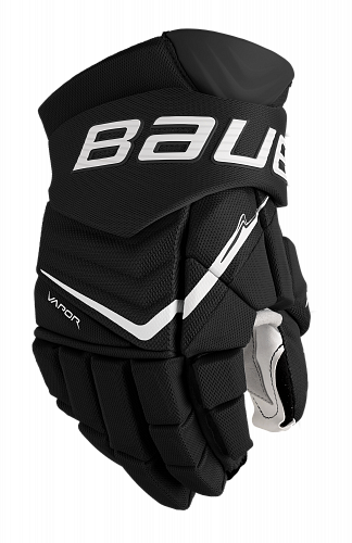 Перчатки S25 FLYLITE GLOVE SR