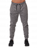 Брюки VAPOR FLEECE JOGGER PANT SR