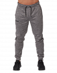 Брюки VAPOR FLEECE JOGGER PANT SR