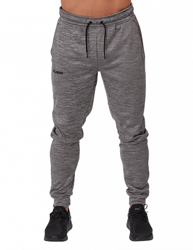 Брюки VAPOR FLEECE JOGGER PANT SR