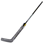 Клюшка вратаря SHADOW GOAL STICK SR
