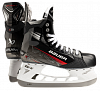 Коньки X3 SKATE INT