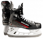 Коньки X3 SKATE INT