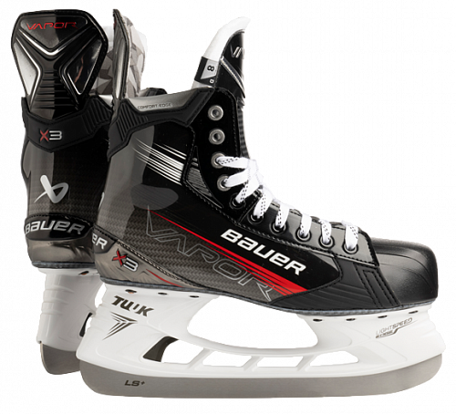 Коньки X3 SKATE INT
