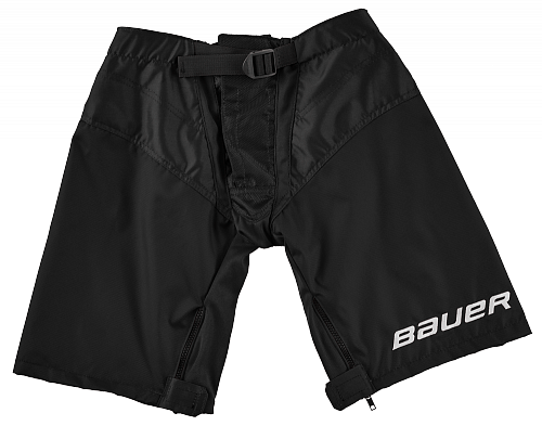 Чехол для трусов игрока PANT COVER SHELL INT