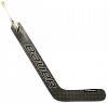 Клюшка вратаря HYPERLITE2 GOAL STICK SR