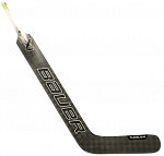 Клюшка вратаря HYPERLITE2 GOAL STICK SR