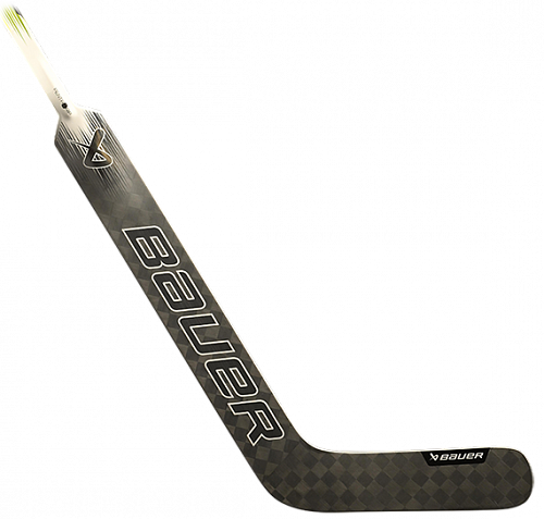 Клюшка вратаря HYPERLITE2 GOAL STICK SR