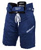 Трусы PRO SERIES VELCRO PANT SR