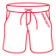 Шорты