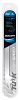 Лезвия TUUK LS2 SS PKG JR