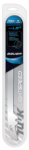 Лезвия TUUK LS2 SS PKG JR