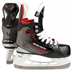 Коньки X5 PRO SKATE YTH