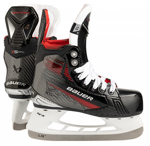 Коньки X5 PRO SKATE YTH