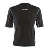 Термо-топ NG CORE SS BASE LAYER TOP YTH