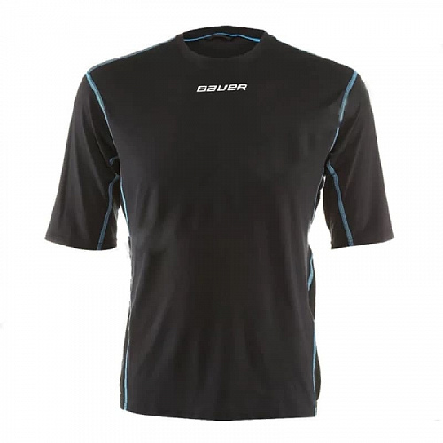Термо-топ NG CORE SS BASE LAYER TOP YTH