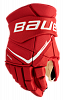 Перчатки S25 FLYPRO GLOVE JR