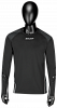 Термо-топ NG PREMIUM LS GRIP CREW SR