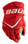 Перчатки S25 FLYPRO GLOVE JR