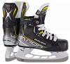 Коньки 3X SKATE YTH